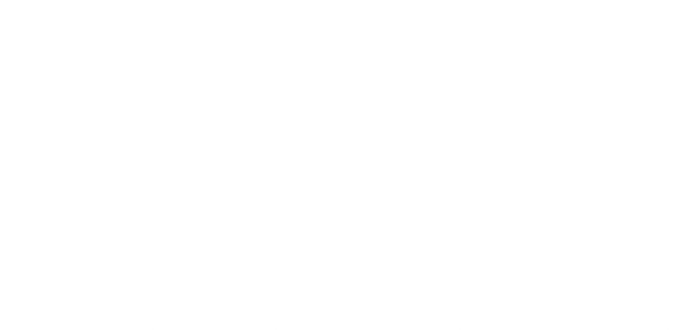 Igreja Vivos com Cristo
