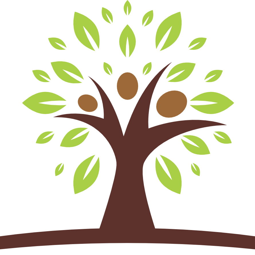 Logo Igreja Vivos com Cristo