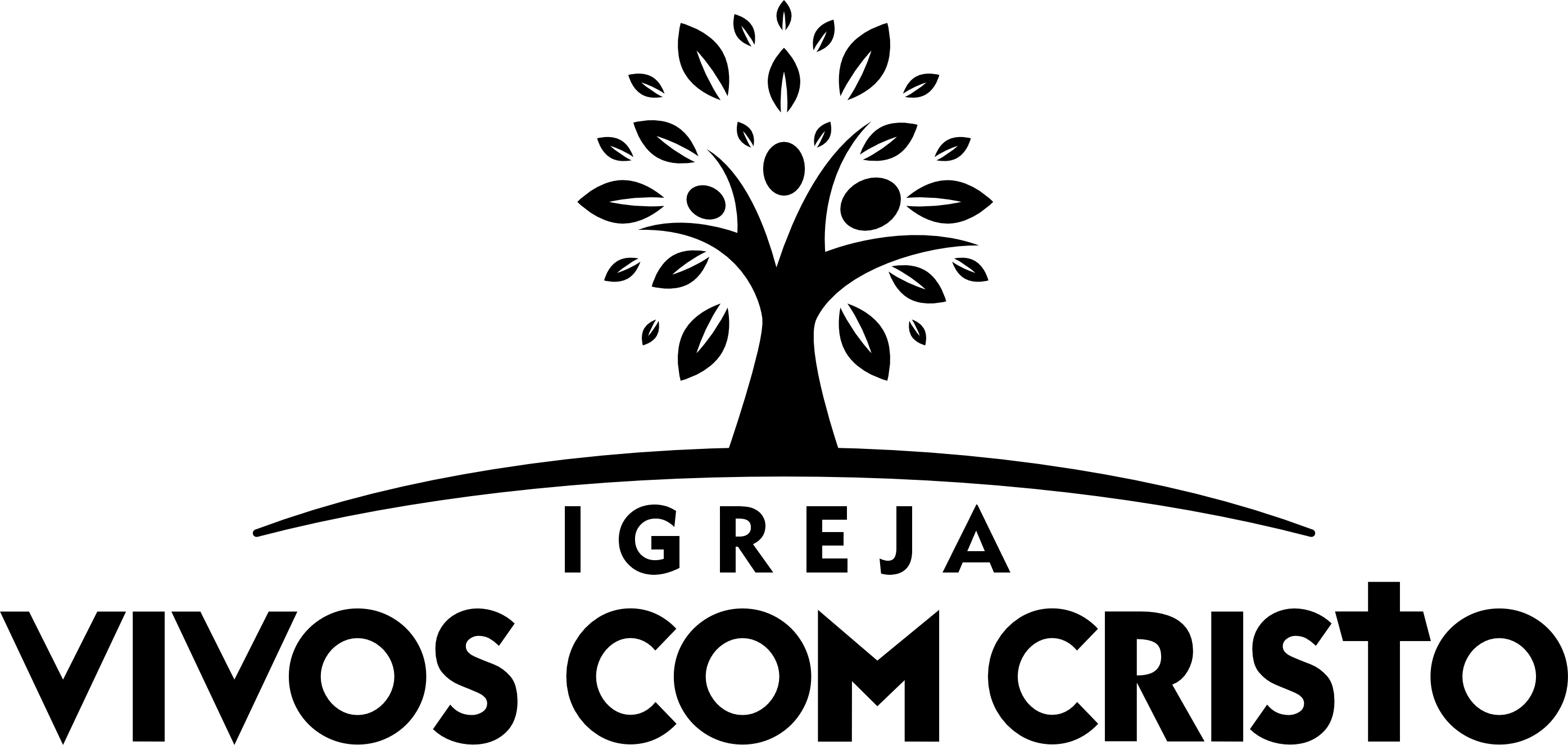 Igreja Vivos com Cristo